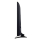 Samsung 49" UE49MU6272 UHD - 1385680 - zdjęcie 5